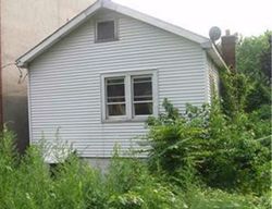 Pre-foreclosure in  HUNTER AVE Bronx, NY 10475