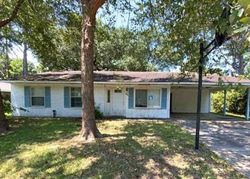 Pre-foreclosure in  FLEET DR Baton Rouge, LA 70809