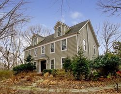 Pre-foreclosure Listing in CHILDS LN EAST SETAUKET, NY 11733