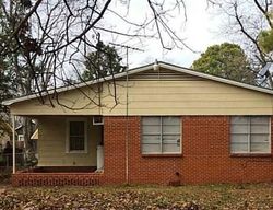 Pre-foreclosure Listing in BOONE ST BOSSIER CITY, LA 71112