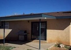 Jonquil Park Dr, Clovis NM