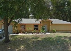  E Prentice Ln, Inverness FL