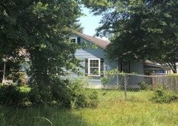 Pre-foreclosure Listing in N TEXAS ST DERIDDER, LA 70634