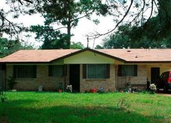 Pre-foreclosure Listing in SAVANNA DR SHREVEPORT, LA 71118