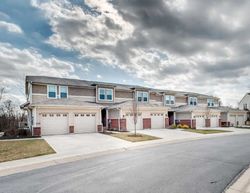 Pre-foreclosure Listing in GREENERY CT LOVELAND, OH 45140