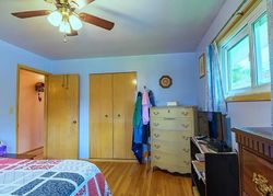 Pre-foreclosure in  HEMPSTEAD RD Cleveland, OH 44125