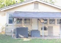 Pre-foreclosure Listing in W CHEROKEE AVE ENID, OK 73703