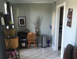 Pre-foreclosure Listing in CHEROKEE ST NEW ORLEANS, LA 70118