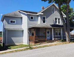Pre-foreclosure Listing in SOMERSET AVE WINDBER, PA 15963