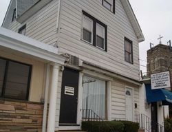Pre-foreclosure in  CHESTER PIKE Norwood, PA 19074
