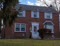  E Manoa Rd, Havertown PA
