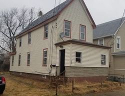 Pre-foreclosure in  W MADISON ST Paulsboro, NJ 08066