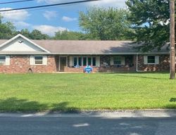 Pre-foreclosure Listing in CUPOLA RD HONEY BROOK, PA 19344