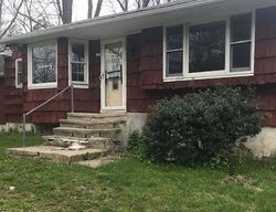 Pre-foreclosure Listing in CLOVE RD MONTAGUE, NJ 07827