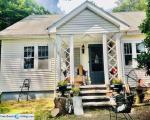 Pre-foreclosure Listing in ROUTE 940 BLAKESLEE, PA 18610