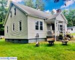 Pre-foreclosure Listing in ROUTE 940 BLAKESLEE, PA 18610
