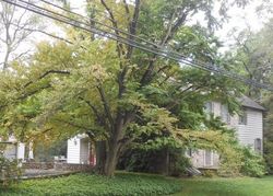 Pre-foreclosure in  HONEY HOLLOW RD Doylestown, PA 18902