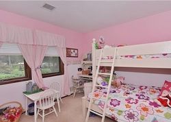 Pre-foreclosure in  CENTER GROVE RD Randolph, NJ 07869