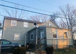 Pre-foreclosure Listing in 10TH AVE ATCO, NJ 08004