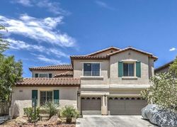  Cupertino Heights W, Las Vegas NV