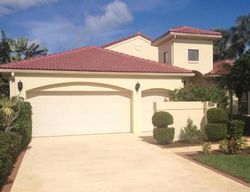  Lantern Bay Dr, Jupiter FL