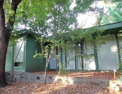 Pre-foreclosure Listing in ALTA ACRES DR THREE RIVERS, CA 93271