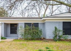 Pre-foreclosure in  SHERIDAN RD Fort Worth, TX 76134