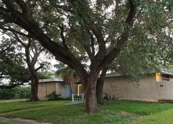 Pre-foreclosure in  MOONLIGHT DR Houston, TX 77096
