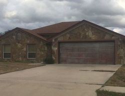  Duran Dr, Killeen TX