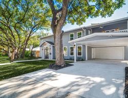  Brightwood Pl, San Antonio TX