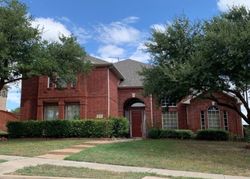  Hill Creek Dr, Garland TX