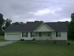 Pre-foreclosure in  HOGAN RD Burns, TN 37029