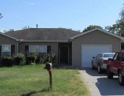 Pre-foreclosure in  SLATE VALLEY LN Knoxville, TN 37923