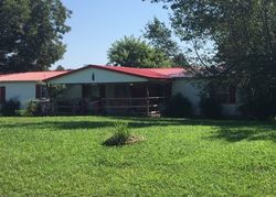Pre-foreclosure in  COUNTY ROAD 571 Englewood, TN 37329