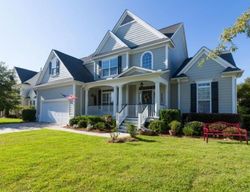  Riverwood Dr, Mount Pleasant SC