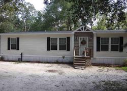 Pre-foreclosure Listing in HIDDEN VALLEY LN FLORENCE, SC 29506