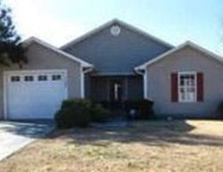  Pearl Ct, Jacksonville NC