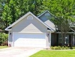 Pre-foreclosure Listing in LOCHVIEW DR MYRTLE BEACH, SC 29588