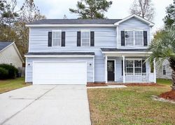 Pre-foreclosure Listing in SUMMER VALE DR COLUMBIA, SC 29223