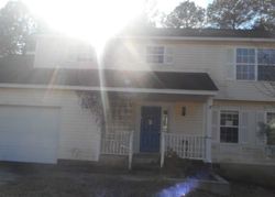 Pre-foreclosure Listing in SMOKEY CT LEXINGTON, SC 29073