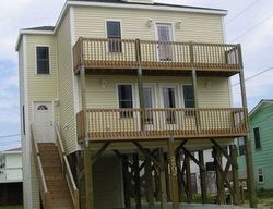 Pre-foreclosure in  ISLAND DR Sneads Ferry, NC 28460
