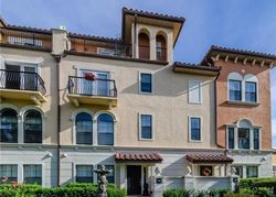 Pre-foreclosure in  NAPOLI CV Lake Mary, FL 32746