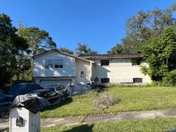 Pre-foreclosure in  PRAIRIE LN Altamonte Springs, FL 32714