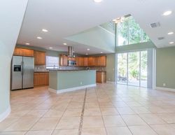Pre-foreclosure in  BRENTWOOD AVE Sarasota, FL 34231