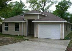 Pre-foreclosure Listing in CYPRESS AVE SLIDELL, LA 70461