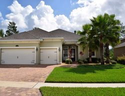  Medio Dr, Saint Augustine FL