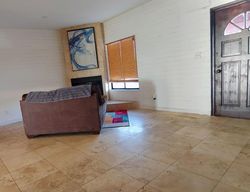 Pre-foreclosure in  N OLDFATHER DR Tucson, AZ 85742