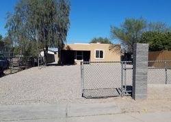  W 33rd St, Tucson AZ