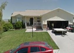 Pre-foreclosure in  S LONG VALLEY DR Salt Lake City, UT 84128