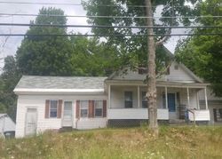 Pre-foreclosure in  US ROUTE 4 Enfield, NH 03748